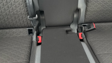 Volkswagen T-Cross 1.0 TSI 110 SEL 5dr Petrol Estate